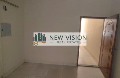 Apartment - Studio - 1 for rent in Al Nad - Al Qasimia - Sharjah Apartment - Studio - 1 for rent in Al Nad - Al Qasimia - Sharjah