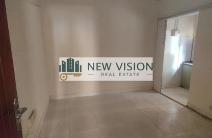 Apartment - Studio - 1 for rent in Al Nad - Al Qasimia - Sharjah Apartment - Studio - 1 for rent in Al Nad - Al Qasimia - Sharjah