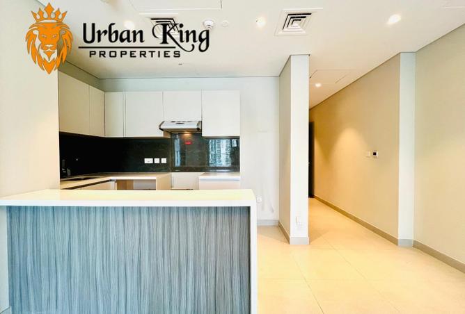 16286363 - Property Main Image