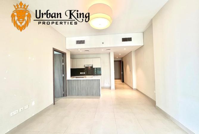 16286363 - Property Image 3