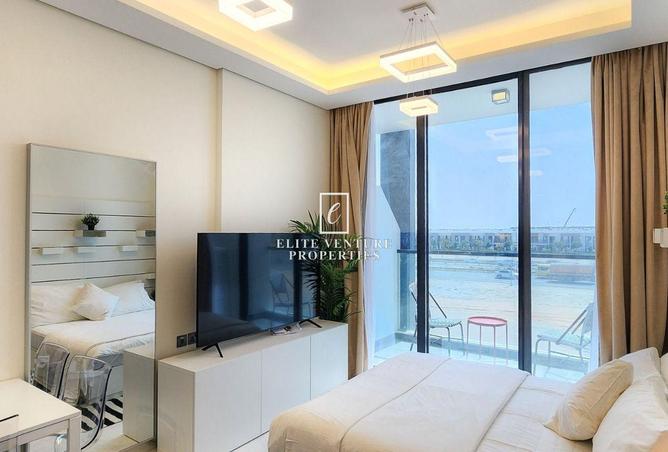 68289639 - صورة العقار 3