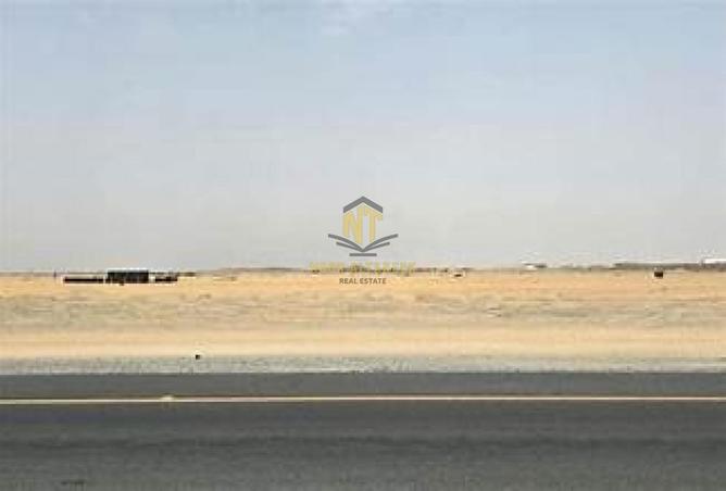 99551395 - Property Main Image