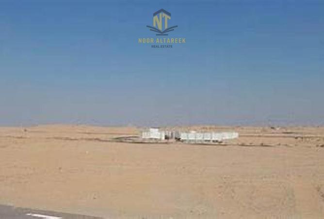 99551395 - صورة العقار 3