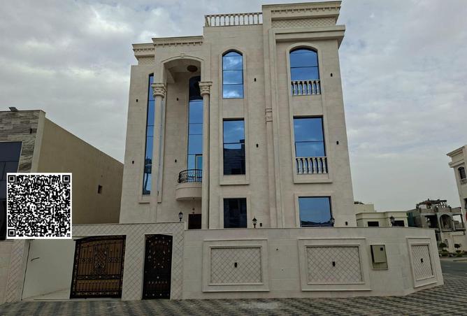 79838515 - صورة العقار 3