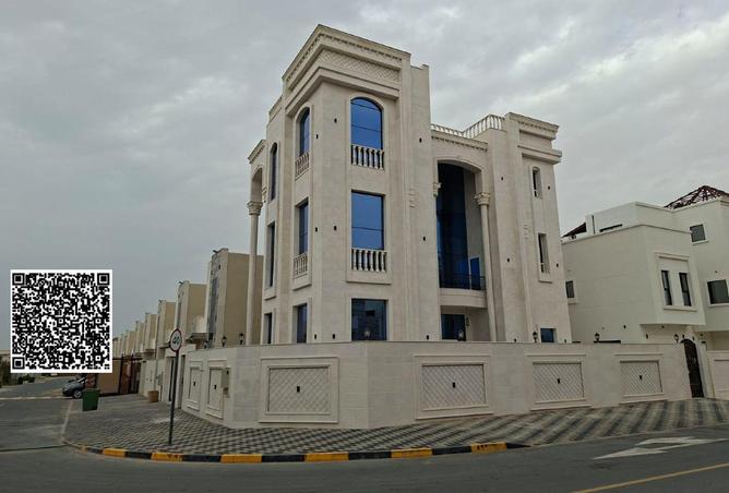 79838515 - صورة العقار 2