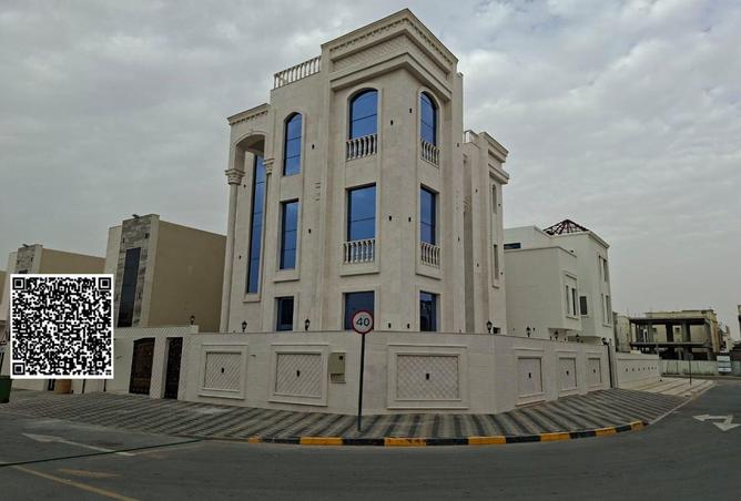 79838515 - الصورة الرئيسية للعقار