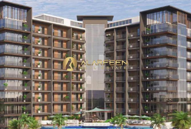 16181614 - Property Main Image