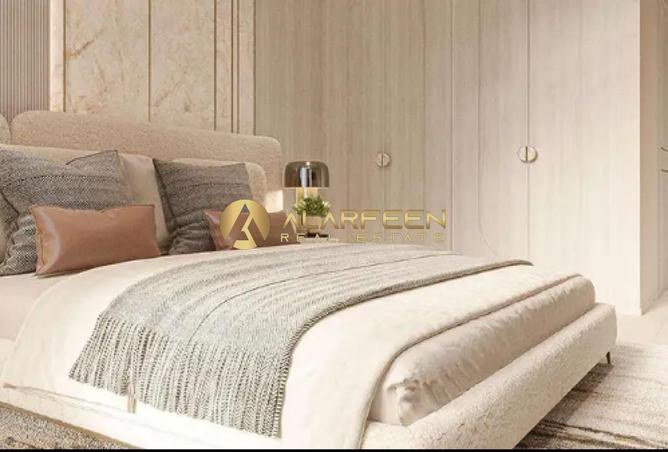 16181614 - Property Image 3