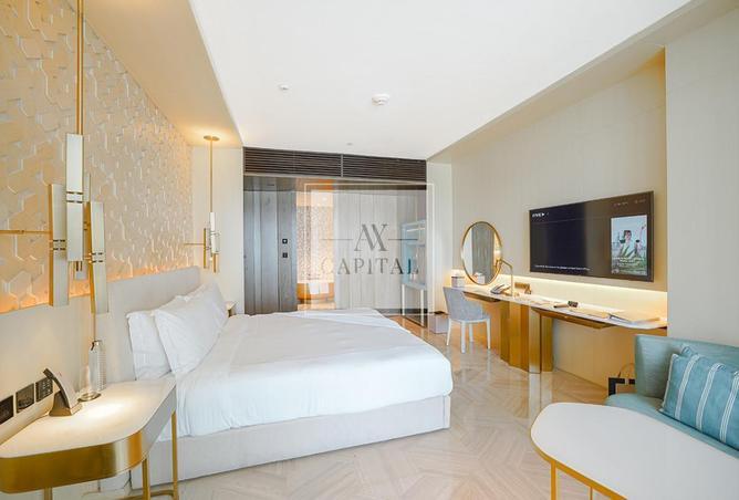 79002555 - Property Image 2