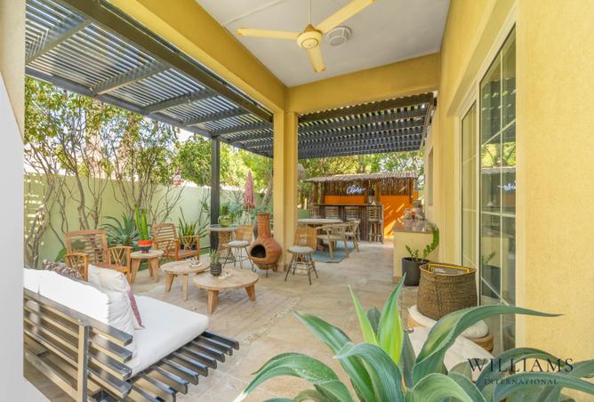 16253045 - Property Main Image