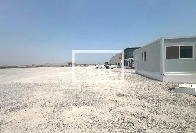 163232432 - Property Image 3