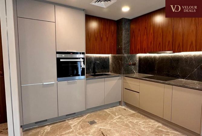 59735036 - صورة العقار 3