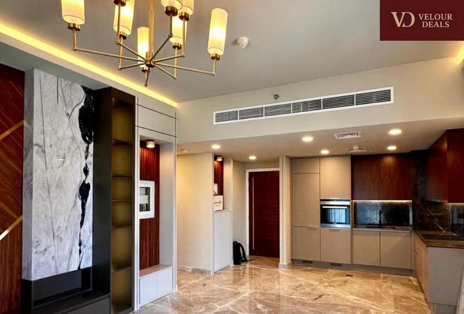 59735036 - صورة العقار 2