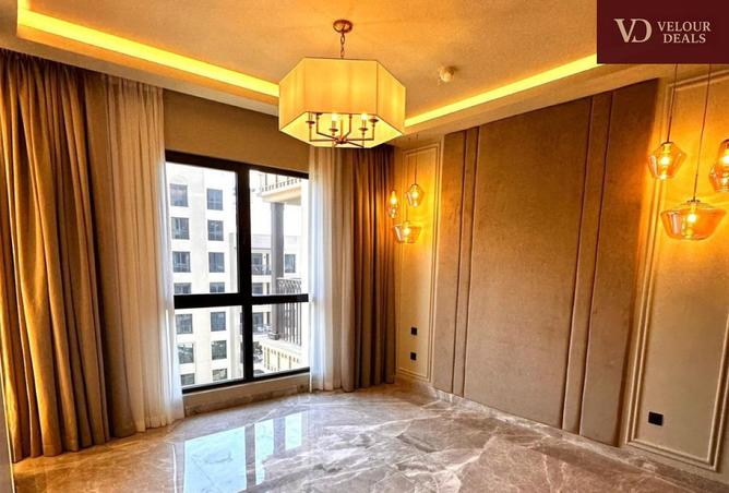 59735036 - الصورة الرئيسية للعقار