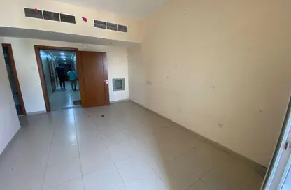 Apartment - 2 Bedrooms - 2 Bathrooms for rent in Al Rawda 2 Villas - Al Rawda 2 - Al Rawda - Ajman