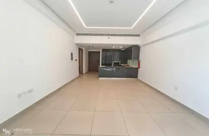 Apartment - 1 Bedroom - 2 Bathrooms for rent in Sunrise Legend - Arjan - Dubai Apartment - 1 Bedroom - 2 Bathrooms for rent in Sunrise Legend - Arjan - Dubai