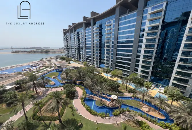 153301934 - صورة العقار 2