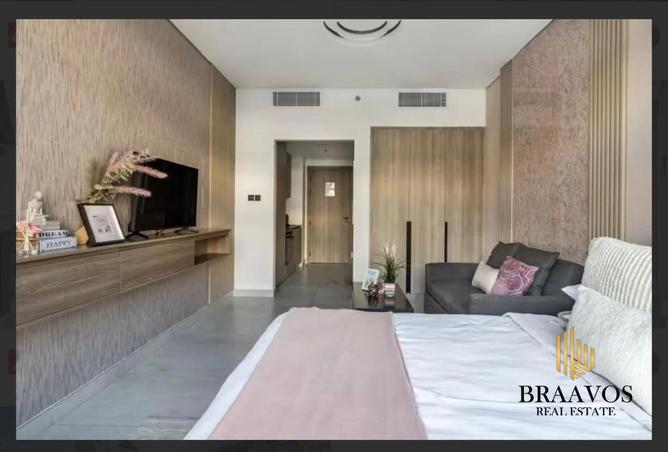 119023284 - Property Main Image