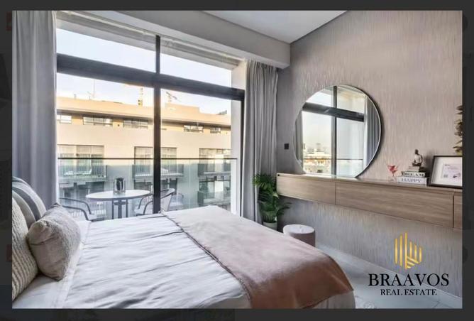 119023284 - Property Image 3