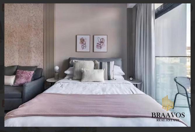 119023284 - Property Image 2