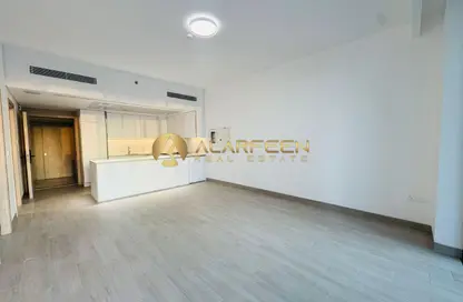 Apartment - 1 Bedroom - 2 Bathrooms for rent in Luma Park Views - District 14 - Jumeirah Village Circle - Dubai