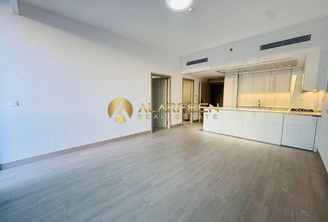 2Olzq1BTx7w - Property Image 2