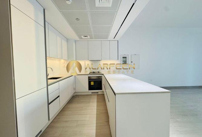 2Olzq1BTx7w - Property Image 3