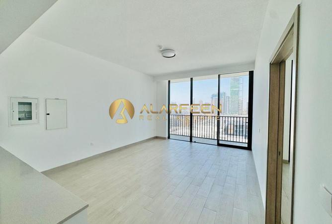 51213661 - صورة العقار 2