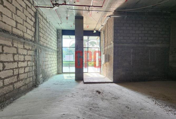 129738496 - Property Main Image