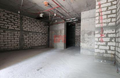 Shop - Studio for rent in Binghatti Tulip - District 11 - Jumeirah Village Circle - Dubai Shop - Studio for rent in Binghatti Tulip - District 11 - Jumeirah Village Circle - Dubai
