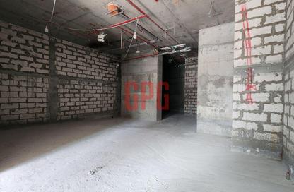 Shop - Studio for rent in Binghatti Tulip - District 11 - Jumeirah Village Circle - Dubai Shop - Studio for rent in Binghatti Tulip - District 11 - Jumeirah Village Circle - Dubai