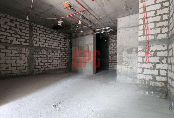 129738496 - Property Image 2