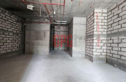 Shop - Studio for rent in Binghatti Tulip - District 11 - Jumeirah Village Circle - Dubai
