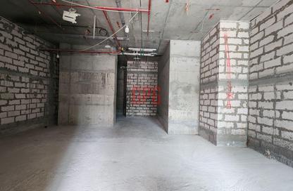 Shop - Studio for rent in Binghatti Tulip - District 11 - Jumeirah Village Circle - Dubai Shop - Studio for rent in Binghatti Tulip - District 11 - Jumeirah Village Circle - Dubai