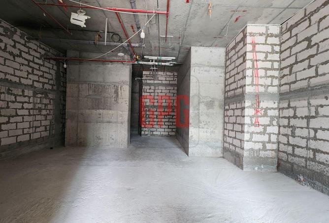 129738496 - Property Image 3