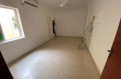 Apartment - 2 Bedrooms - 2 Bathrooms for rent in Al Rawda 3 Villas - Al Rawda 3 - Al Rawda - Ajman