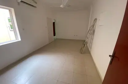 Apartment - 2 Bedrooms - 2 Bathrooms for rent in Al Rawda 3 Villas - Al Rawda 3 - Al Rawda - Ajman