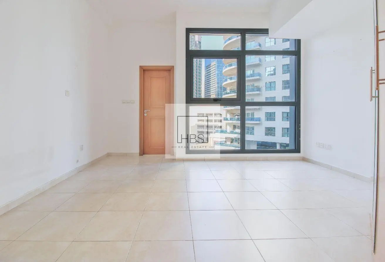 153308117 - Property Main Image