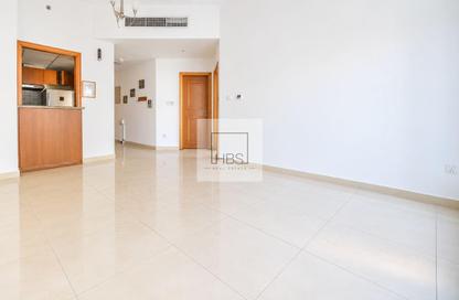 Apartment - 1 - 2 for sale in Marina Residence B - Marina Residence - Dubai Marina - Dubai Apartment - 1 - 2 for sale in Marina Residence B - Marina Residence - Dubai Marina - Dubai