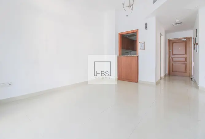 153308117 - Property Image 3