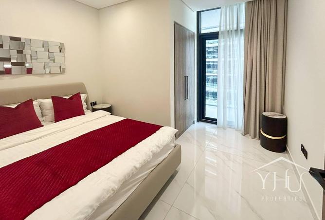 Large Layout | Brand New | Fully Furnished photo 2