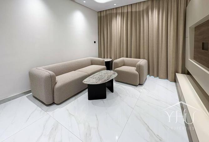 144599463 - Property Main Image