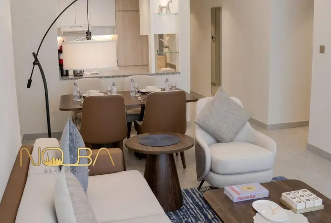 165039031 - Property Image 2