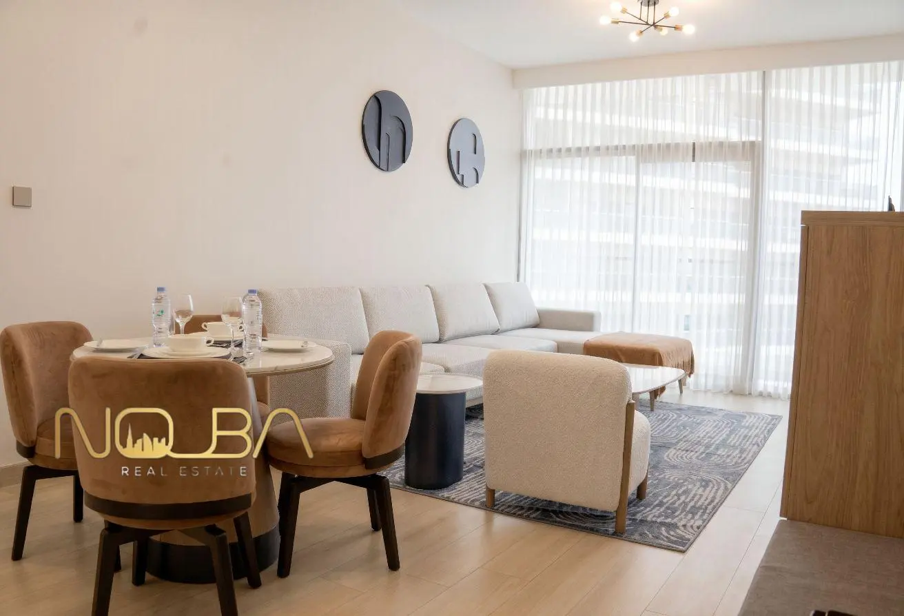 165039031 - Property Main Image
