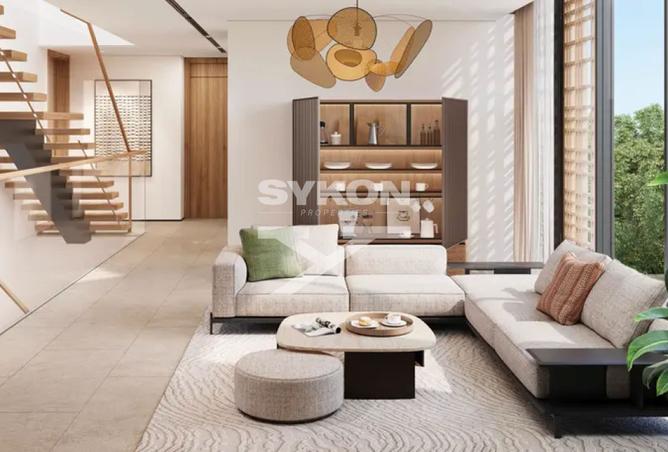 16016058 - صورة العقار 3