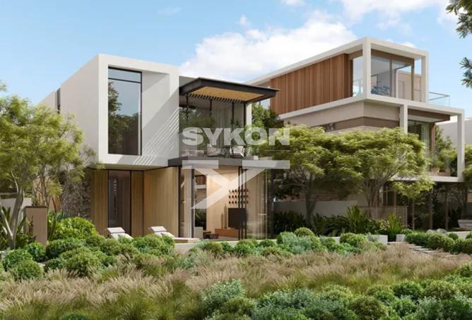 16016058 - الصورة الرئيسية للعقار