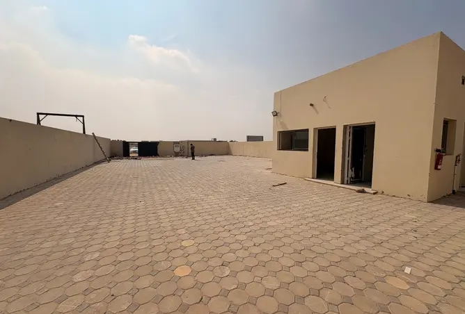 163699958 - Property Image 3