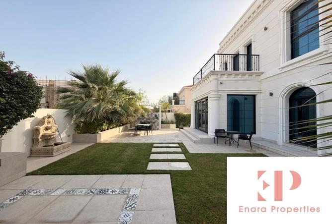 82796485 - Property Image 2