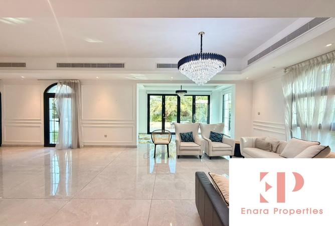 82796485 - Property Image 3