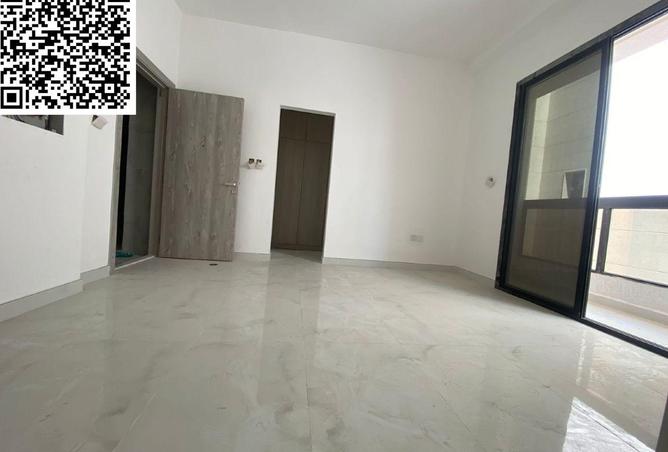 62868293 - Property Image 3